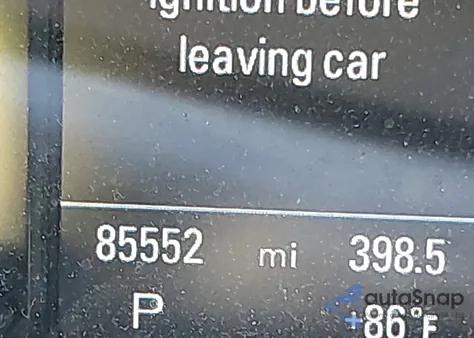 2015 Audi Q5 2.0T Premium from USA, damaged, VIN WA1LFAFP6FA094999